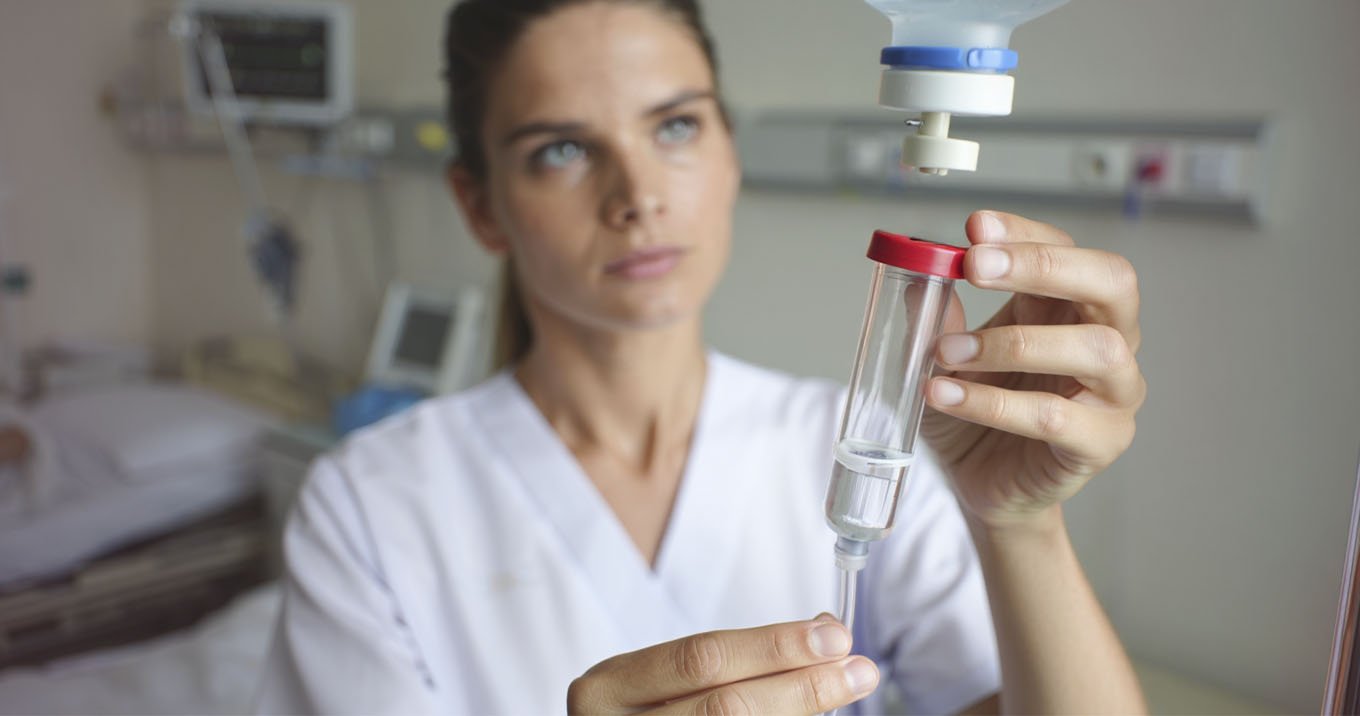 капельница антистресс на дому и стационаре в москве капельница антистресс на дому и стационаре в москве